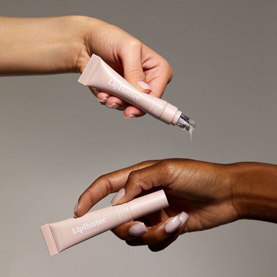 LIP CARE LIP BUTTER